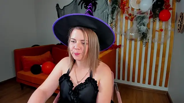 AdeleRavelle