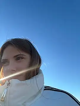 rubyriot (F teen) - sit on your face 🔥