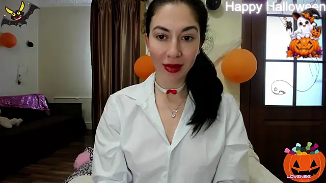 InnocentDevil_