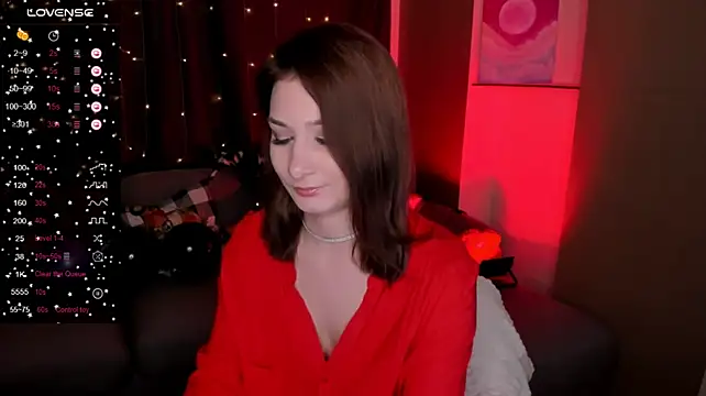LiluBennet_