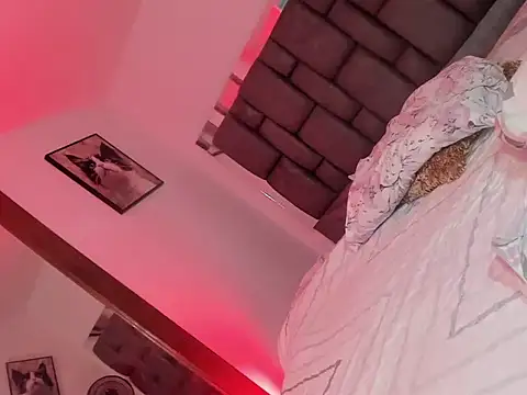 XXXArias766 live cam preview