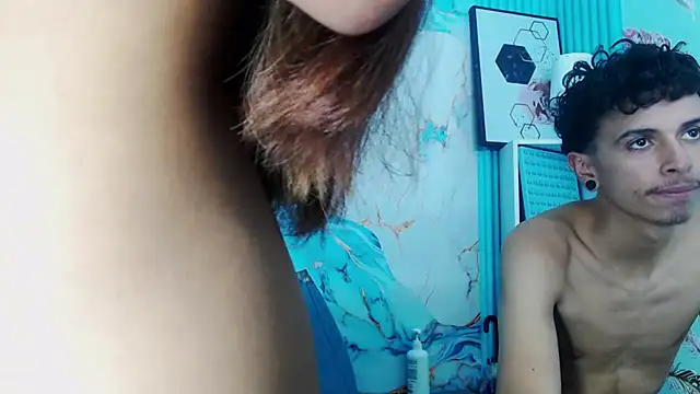 celi_sweetres
