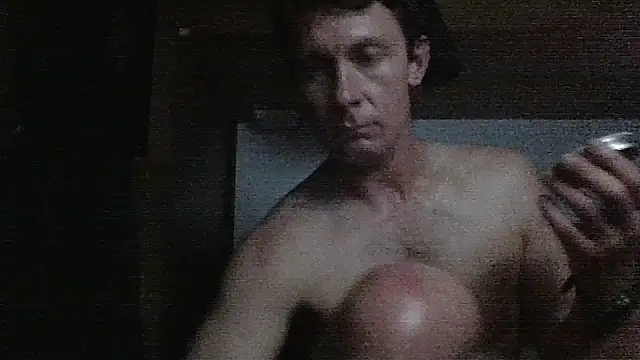 pussybountyhunterr