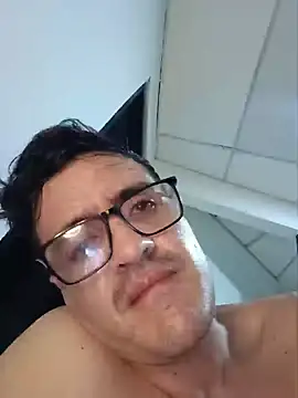 WildMatthew