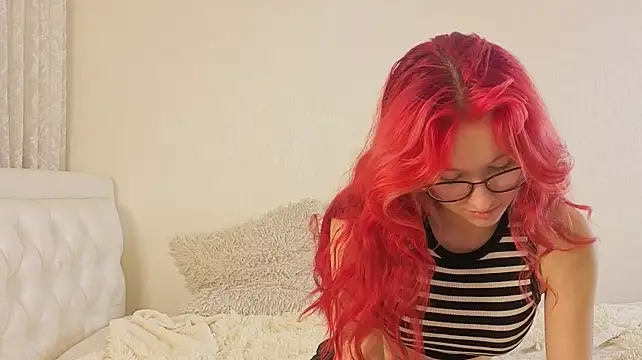 InternetGirlfriend