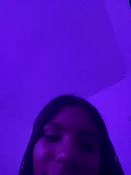 queen_ebonyxx