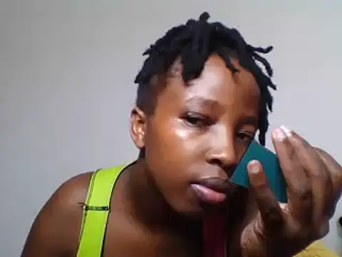 twerky_rose