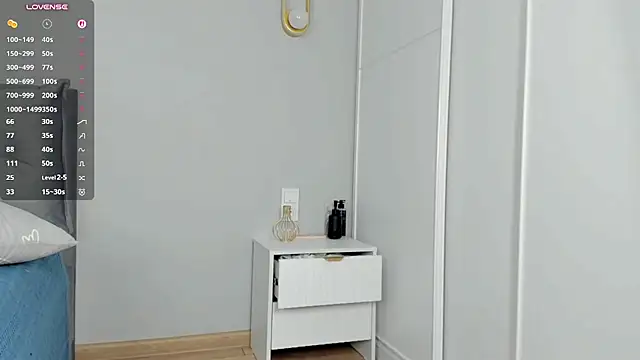 EvelineStiner