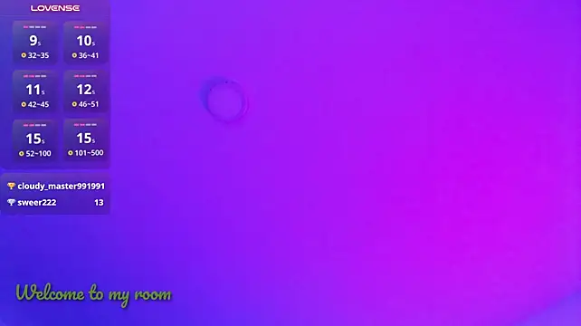 aleja_diamond