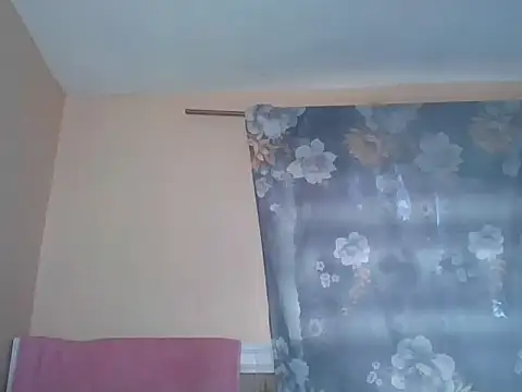 dollface_diva01