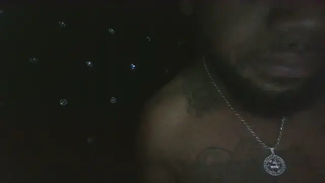 squirtonlongdick