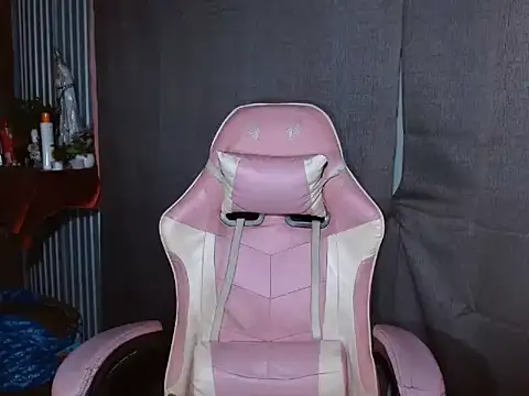 Monstercock_mika