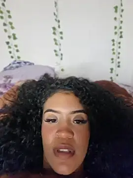 Amber_Curves