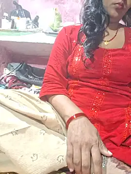 SONIYABHABHI90