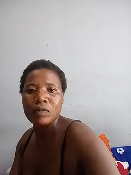 Queen_Diva45