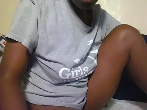 MissLMr23