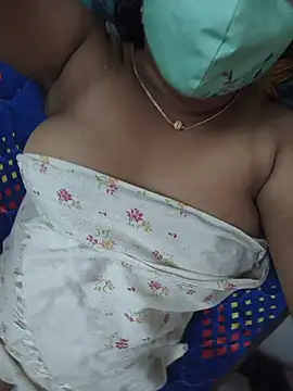 tamilyazhini19 (F mature) - #affordable-cam2cam #anal #anal-doggy-style #anal-fingering #anal-indian #anal-mature #cam2cam #cheapest-privates #cheapest-privates-indian #cheapest-privates-mature #colorful #colorful-mature #cooking #dirty-talk #doggy-style #fingering #fingering-indian #handy #hd #indian #latex #long-hair #massage #mature #medium #mobile #mobile-mature #nylon #role-play #sexting #tamil #yoga