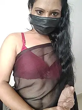 bhabhiji_ji