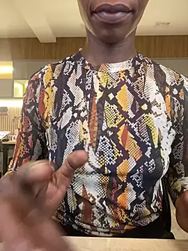 OBAIVOR