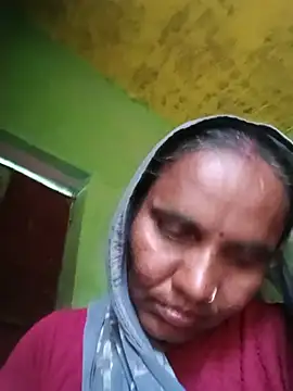 priya_cutr (F milf) - My modal saport please 💔💔💔💔💔
