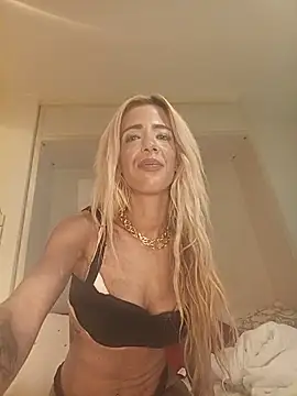 maybegeo