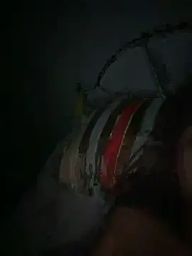 ZOEMOORE