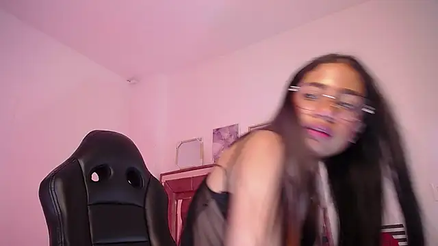 issabella_velvet