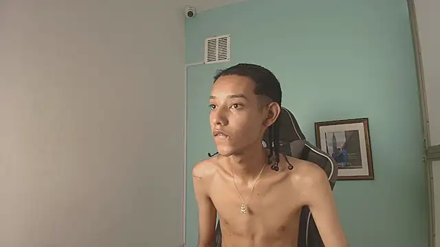Drake_cum23
