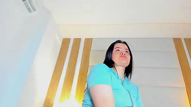 VickyyMoore