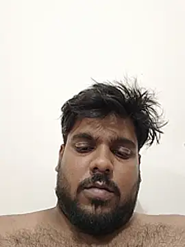 Hornyydoggg