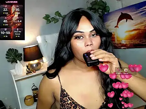 selena_sweet69