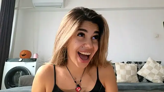 SianaLuxe