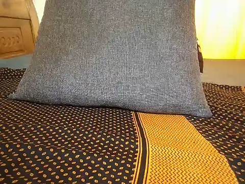 jojo_ginna