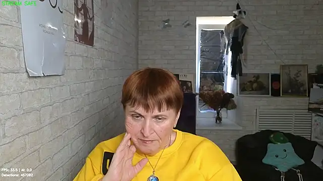 Willa_Wisp