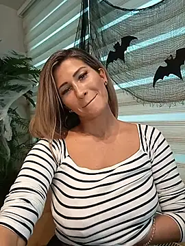 HeleneMonroe