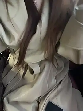Mia999