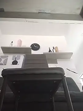 monella90