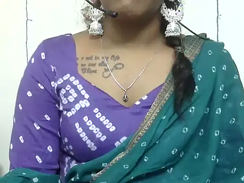 tamil_tanu (F young) - #affordable-cam2cam #best #best-young #big-ass #big-ass-doggy-style #big-ass-indian #big-ass-young #black-hair #black-hair-young #cam2cam #cheapest-privates #cheapest-privates-best #cheapest-privates-indian #cheapest-privates-young #cooking #deepthroat #dirty-talk #doggy-style #fingering #fingering-indian #fingering-young #handjob #handy #hindi #indian #indian-young #lesbians #long-hair #medium #oil-show #orgasm #role-play #role-play-young #sexting #spanking #squirt #squirt-indian #squirt-young #striptease #striptease-indian #striptease-young #student #tamil #topless #topless-indian #topless-young #twerk #twerk-indian #twerk-young #upskirt #young