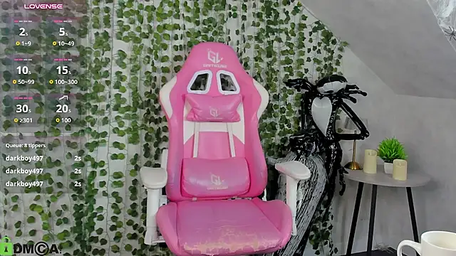 Ashleey_Martinez