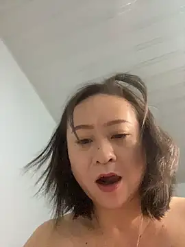 Mrxiao448