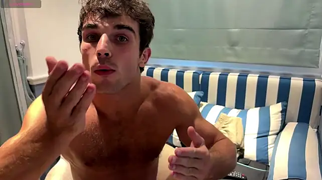 alexmotion23 (M young) - FLEX SHOW 😍😍