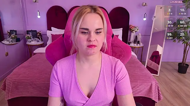 DaisySnow