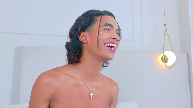 alancuute (M twink) - #bisexuals #brunettes #cam2cam #cheapest-privates #colombian #doggy-style #erotic-dance #femboy #foot-fetish #hairy-armpits #handy #hd #interactive-toys #latin #long-hair #lovense #masturbation #medium-hair #recordable-privates #recordable-publics #skinny #small-audience #spanish-speaking #spanking #striptease #trimmed #twinks #vers