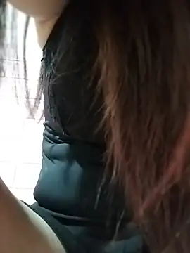 Sexy_girl8386
