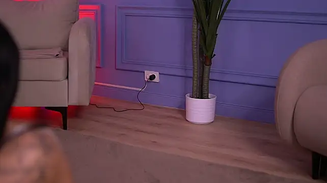 ElaBellanotte