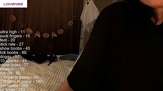 Luna_Vel1