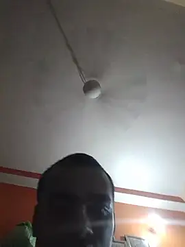 hotapple55