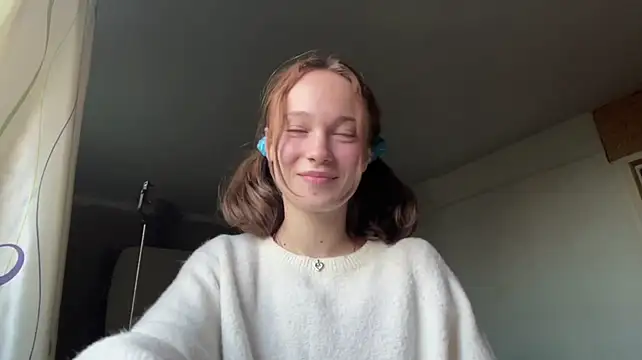 BrittanyLebowitz