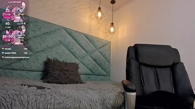 ChannelQueen__