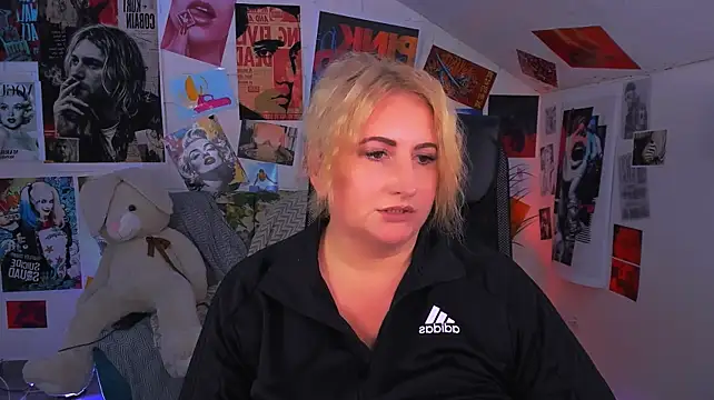 VictoriaDaniel